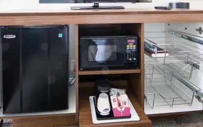 Hampton Inn Lakeland