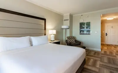 Holiday Inn Express Savannah - Historic District
