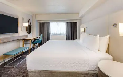 Sonesta Columbus Downtown