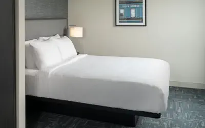 Residence Inn by Marriott Annapolis