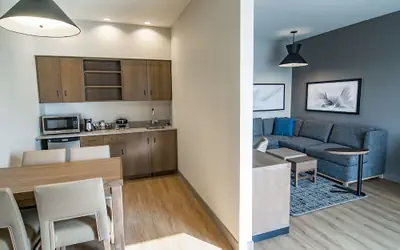 Hyatt Place Sioux Falls South