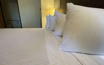 SureStay Hotel by Best Western Williams