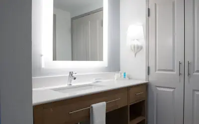 Homewood Suites By Hilton Paducah