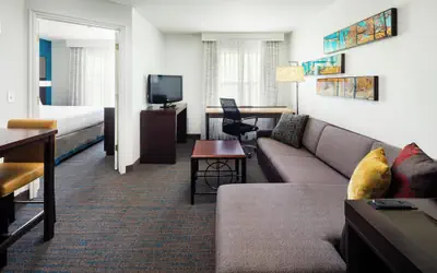 Residence Inn by Marriott Provo