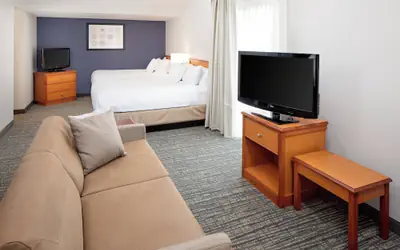 Residence Inn by Marriott Lexington North