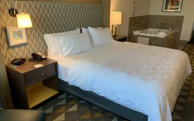 Holiday Inn Martinsburg by IHG