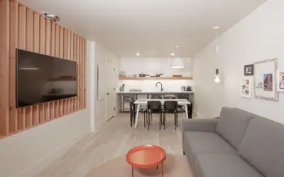 Best Friends Roadhouse and Mercantile