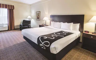 La Quinta by Wyndham Waxahachie