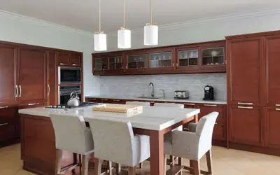 Ho‘olei Villas at Grand Wailea