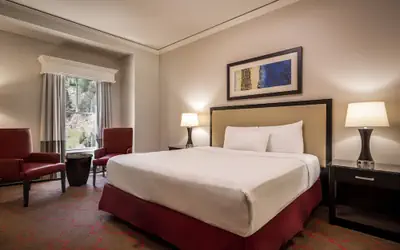 Lady Luck Casino Black Hawk