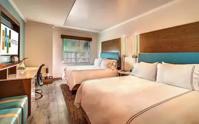 EVEN Hotels Sarasota-Lakewood Ranch by IHG