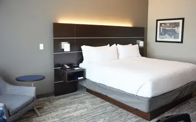 Holiday Inn Express & Suites - Jacksonville W - I295 and I10 by IHG