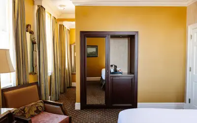 The Lafayette New Orleans By Kasa Living