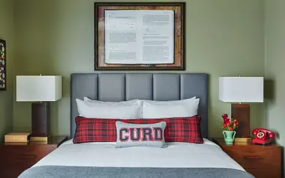 Graduate by Hilton Madison