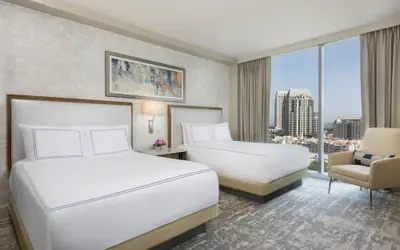 InterContinental San Diego by IHG