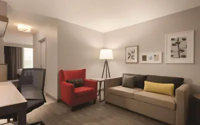 Country Inn & Suites by Radisson, Ft Atkinson, WI