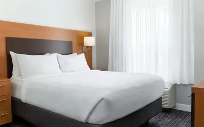 TownePlace Suites by Marriott Erie