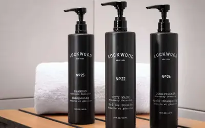 The Charter Hotel Seattle, Curio Collection By Hilton