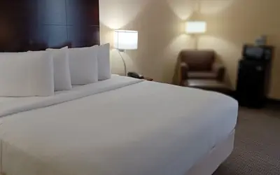 Valley Forge Casino Resort