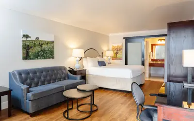 Dry Creek Inn MOD Collection by Sonesta