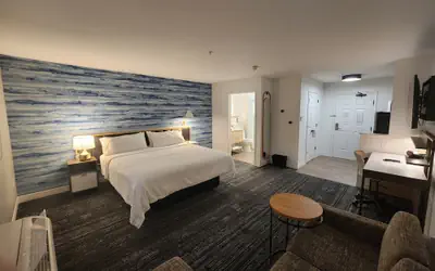 TownePlace Suites by Marriott Killeen