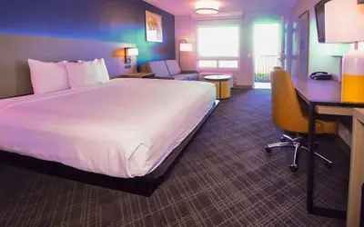 Comfort Inn Encinitas Near Legoland