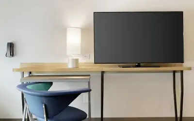 Tru By Hilton Harbison Columbia