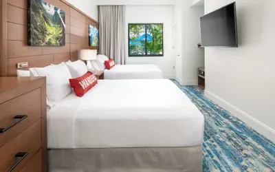 Compass by Margaritaville Hotel Naples