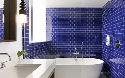 Kimpton Angler’s Hotel South Beach by IHG