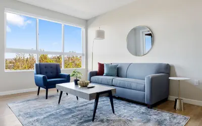 Kasa University-Airport Santa Clara