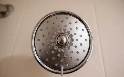 Holiday Inn Express & Suites Knoxville-Farragut by IHG