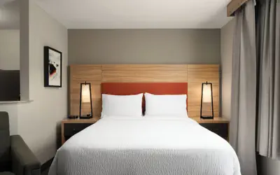 Candlewood Suites St Louis St Charles by IHG