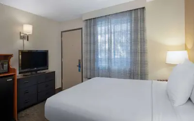 Days Inn by Wyndham Encinitas Moonlight Beach