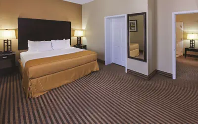 La Quinta Inn & Suites by Wyndham Livingston