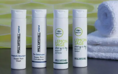 Fairfield Inn & Suites by Marriott Richmond Ashland