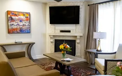 Westgate Flamingo Bay Resort