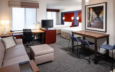 Residence Inn by Marriott San Juan Capistrano