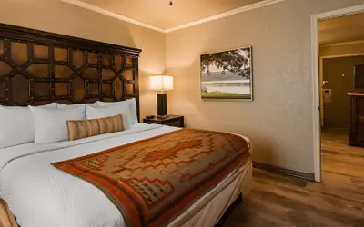 Best Western Plus Weatherford