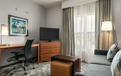 Homewood Suites by Hilton Corpus Christi