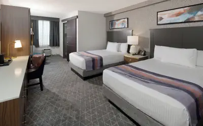 Gold Coast Hotel and Casino