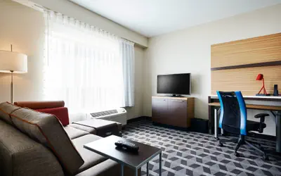TownePlace Suites by Marriott St. Louis O'Fallon
