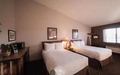 Stoney Creek Hotel St. Joseph