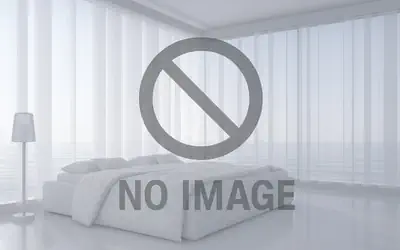 Travelodge by Wyndham Flowood/Jackson/Airport North