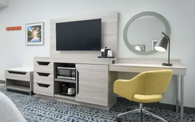 Hampton Inn by Hilton Ashland City, Tn