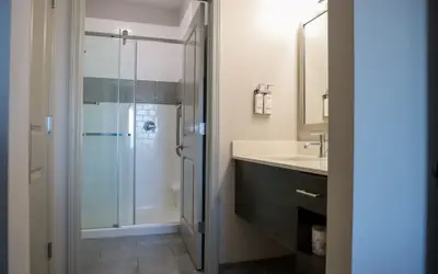 Staybridge Suites - Lake Charles by IHG