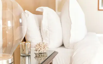 Four Seasons Residence Club Aviara, North San Diego