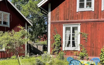 Hyatt Place Denver Downtown