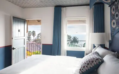 Casa Laguna Hotel & Spa