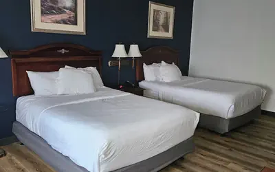 Wingate by Wyndham Youngstown/Austintown