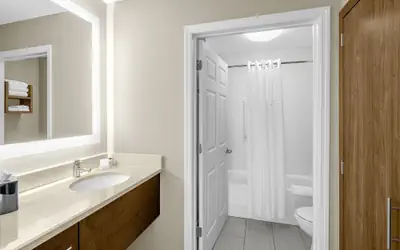 Staybridge Suites Chattanooga-Hamilton Place by IHG